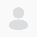training-phconsulting